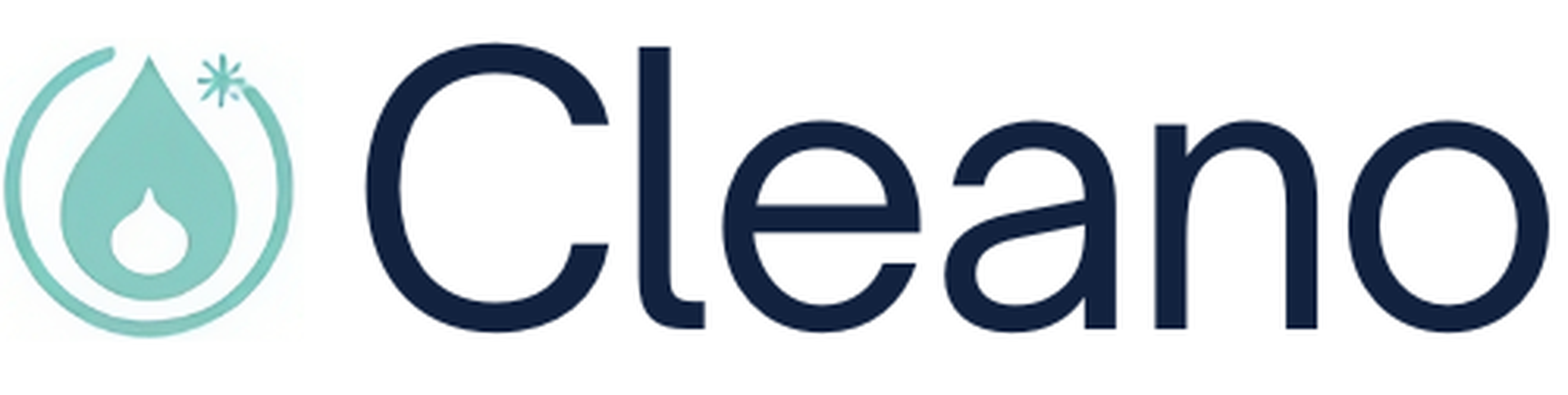 Cleano