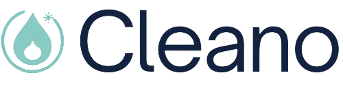 Cleano